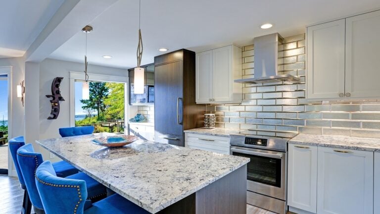 Adobe-Stock-Kitchen-Counter-Quartzite