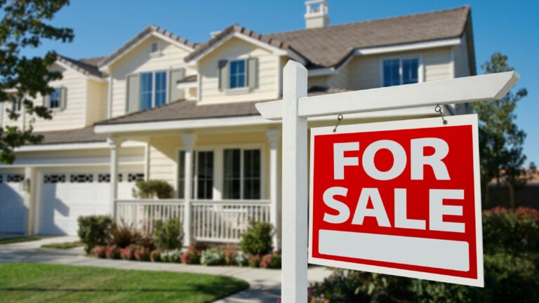 adobe-stock-home-for-sale mortgage rates forms