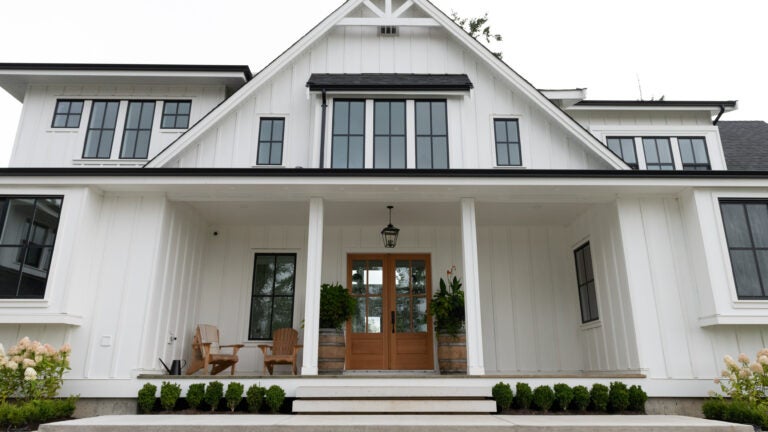 adobe-stock-luxury-home