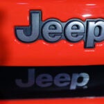 Car Doctor, answers a question from a reader trying to talk a family member out of putting a very old Jeep back together