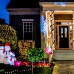 Christmas-House-Decor-Exterior-Adobe
