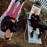 Green Day will perform a concert at Fenway Park in Boston on Wednesday, August 7, 2024.