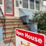 home-for-sale-gorey-open-house mortgage