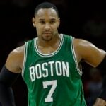 Jared Sullinger