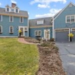 Home of the Week