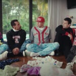 New Kids on the Block will play the Xfinity Center in Mansfield on August 10 as part of the band's Summer Magic 2024 tour.