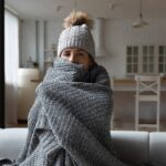 adobe stock energy efficient apartment cold home