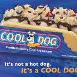 Cool Dog